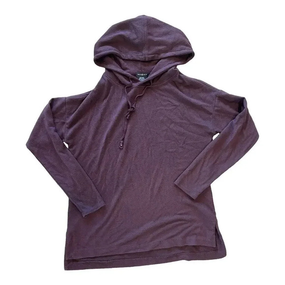 Max & Mia Women's Pullover Hoodie Lounge Set Size Small - Picture 2 of 12